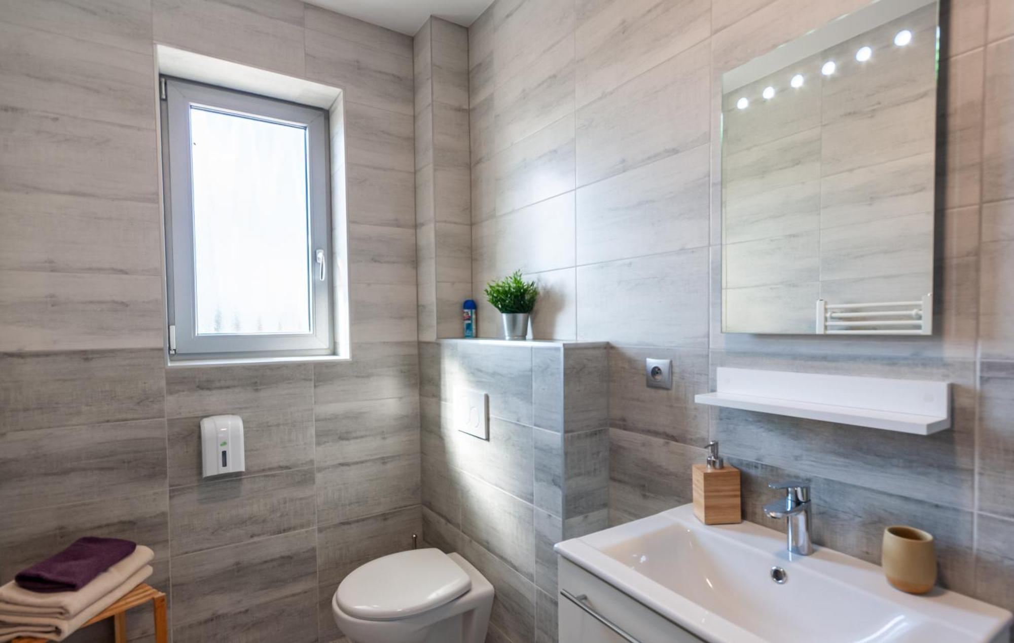 Apartmany Katalin Dunajská Streda Extérieur photo